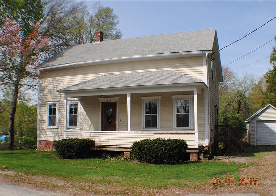 1st image of 661 Whipple Ave