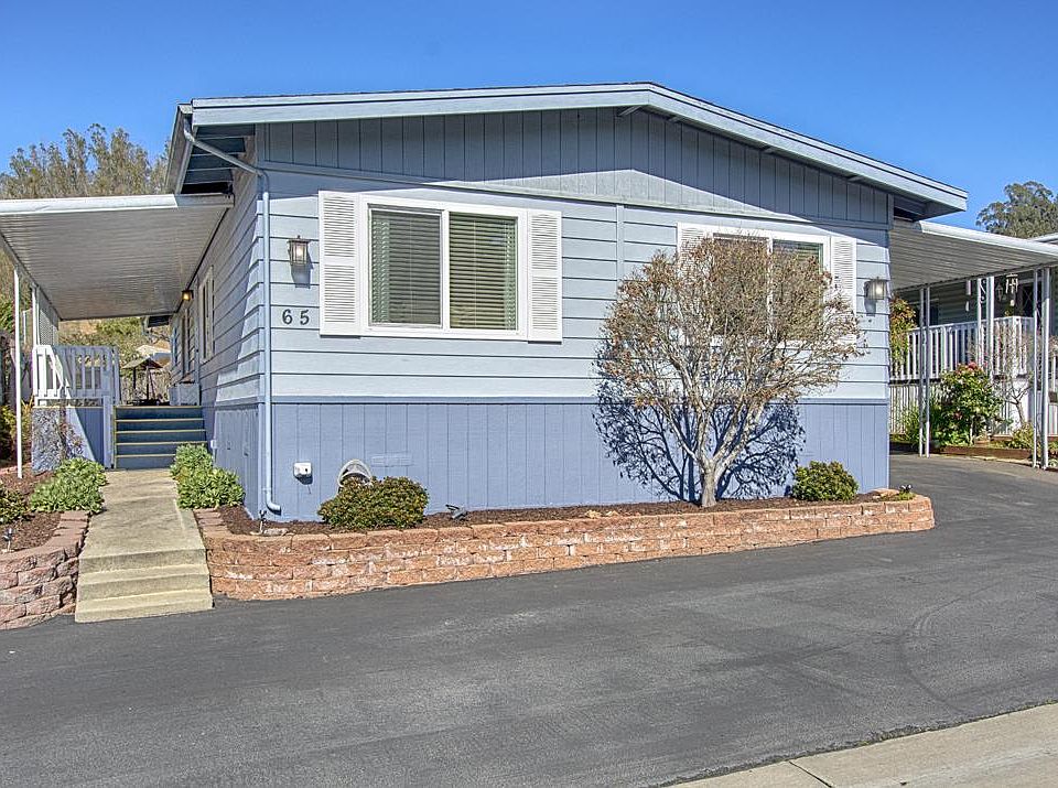 1st image of 65 Plumosa Ln #65