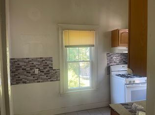 62 Montgomery St Floor 1, Poughkeepsie, NY 12601