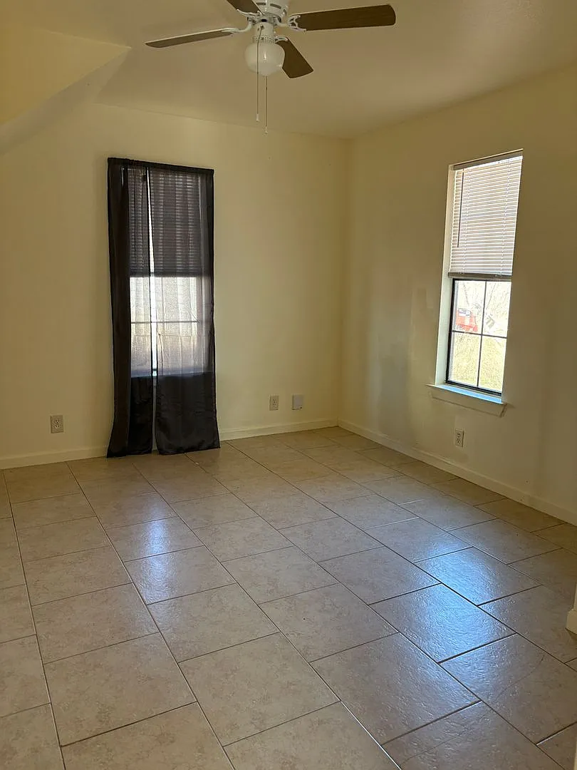 2320 Highway 16 N — Photo 4