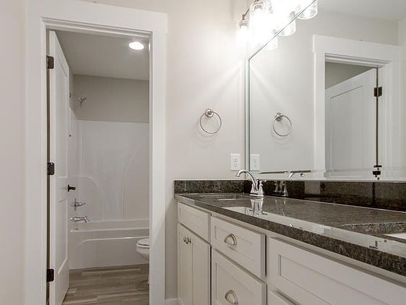 5th image of 3531 Caroline Farms Drive 41 Lot L41