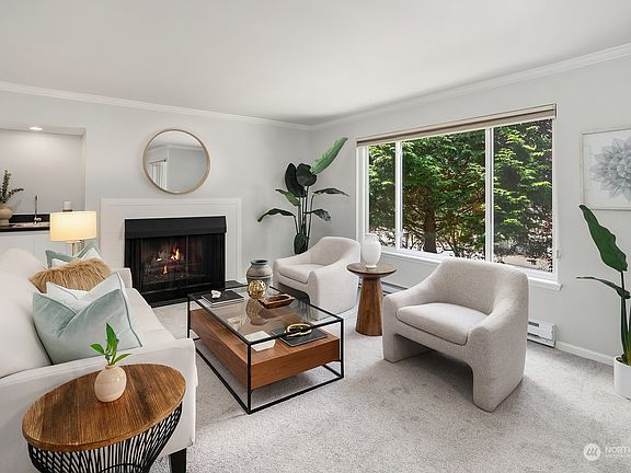 5th image of 3930 Lake Washington Boulevard SE #8D
