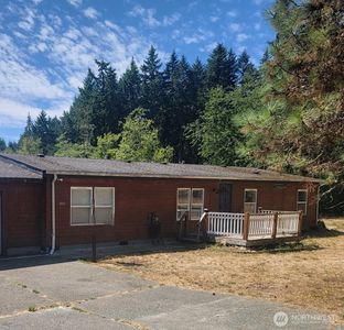 1909 Lake Drive SW, Lakebay, WA, 98349