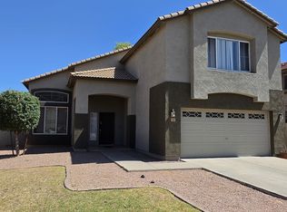 1950 E Los Alamos St, Gilbert, AZ 85295