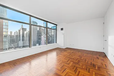 Rented by Up Real Estate Advisors LLC