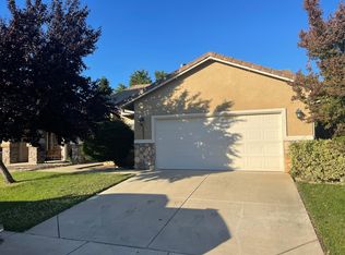1945 Singhs Way, Yuba City, CA