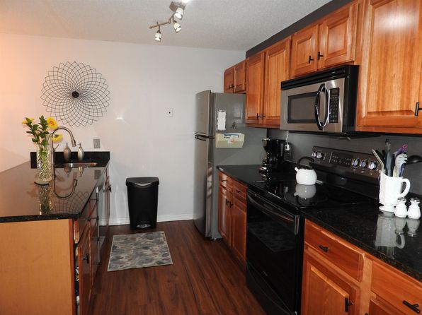 120 Fisherville Road UNIT 32, Concord, NH 03303
