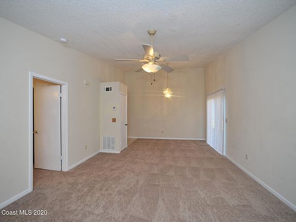 2nd image of 1951 Convair St SE APT 102