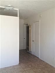 5th image of 4016 Taylor Ave APT 7