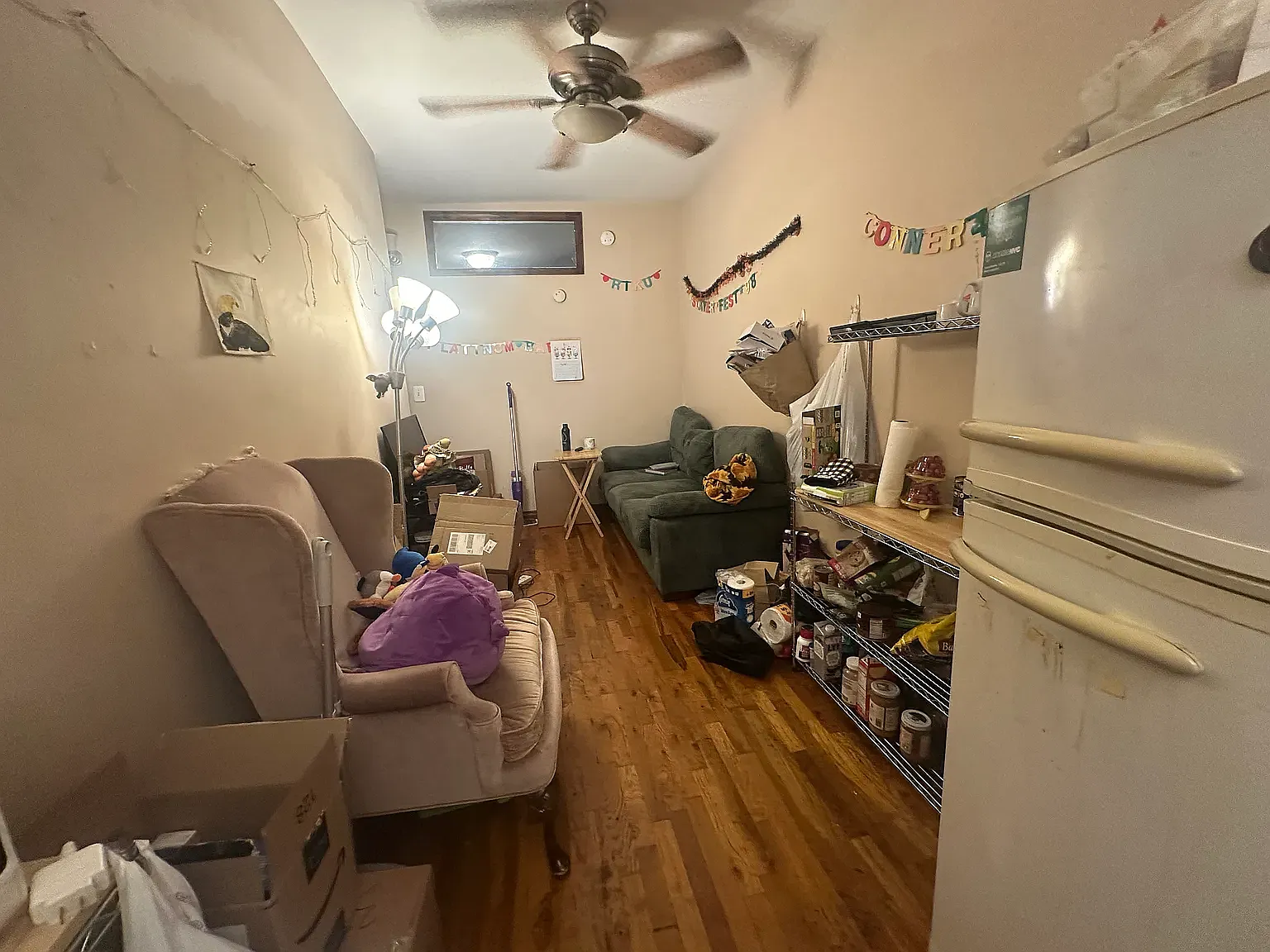 133 Meserole Street — Photo 2