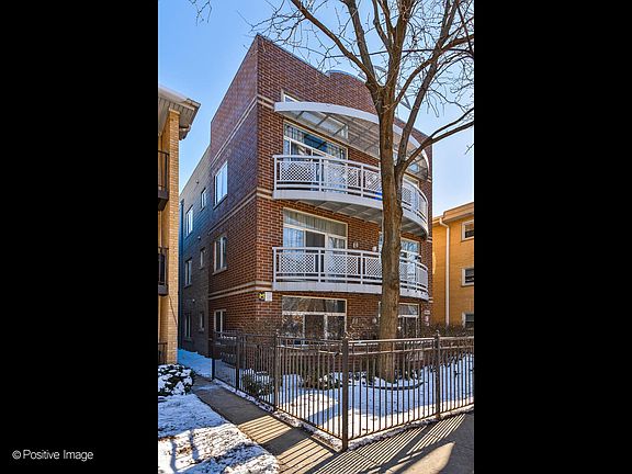 2nd image of 4837 N Central Ave APT 202