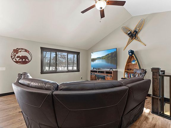 5th image of 2207 Carlone St
