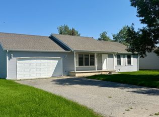1001 E Missoula Ave, Belgrade, MT 59714