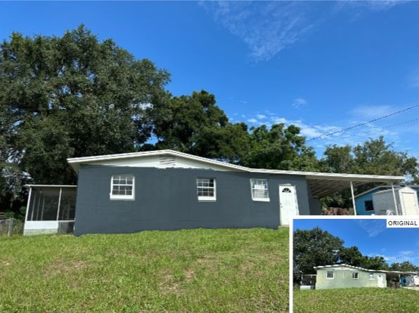 800 Phoenix Ave