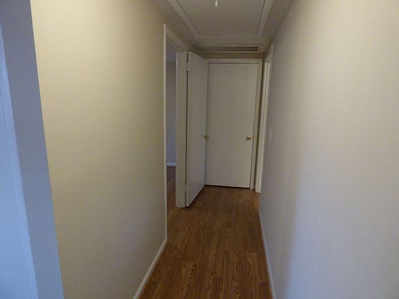 5th image of 716B Fairview Ave