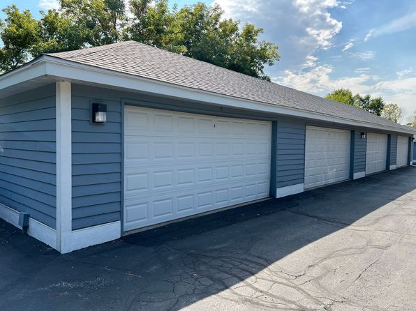 17975 W Greenfield Ave APT 12