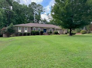 105 Bridletrail Ln, Union, SC 29379