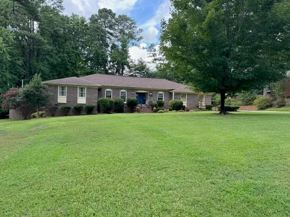 105 Bridletrail Ln, Union, SC 29379