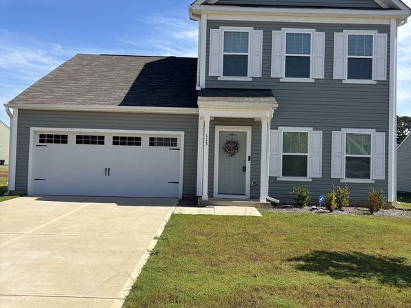 113 Benson Village Dr