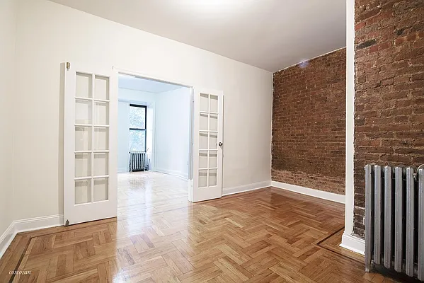 Rented by Corcoran | media 30