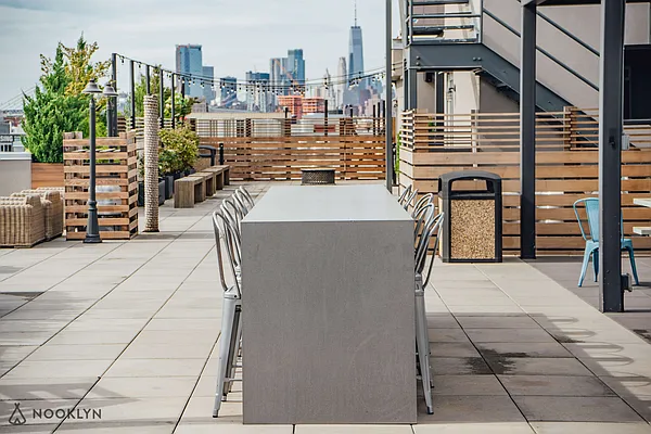 Rented by Nooklyn NYC LLC | media 44