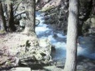 1122 Lantana Rd, Crossville, TN 38555