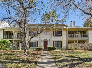 13003 Shadyside Ln #12-211, Germantown, MD 20874