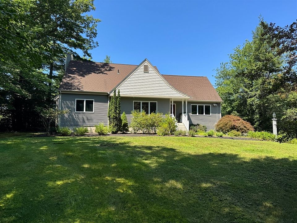 1st image of 36 Bluefield Rd