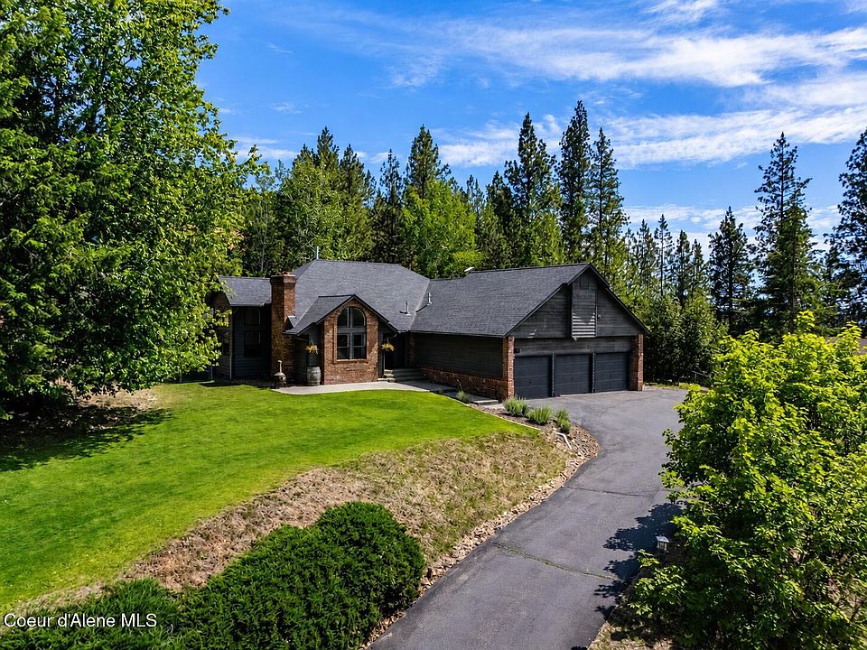 1st image of 2016 E Packsaddle Dr