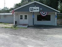 1st image of 9211 S Florida Ave