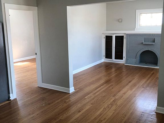 4th image of 1300 S 59th Ave #2W