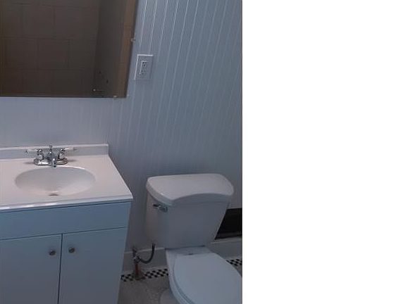 2nd image of 15494 Bringard Dr