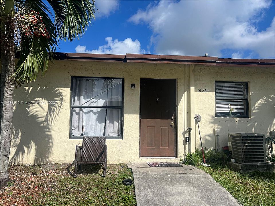 2nd image of 14284 SW 283rd St