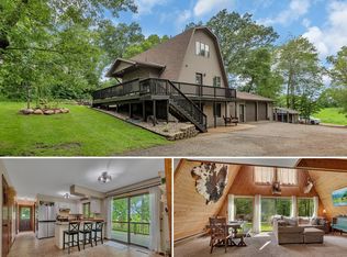 18918 County Road 54, Albany, MN 56307
