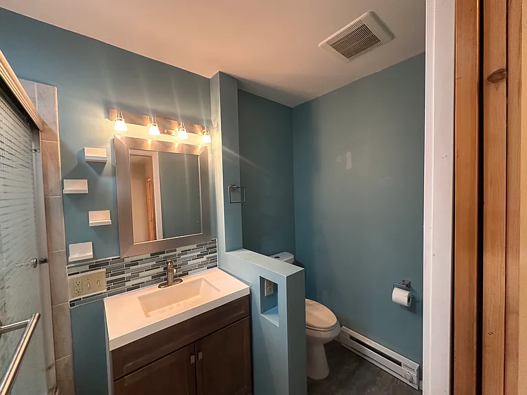 705 Palisade Dr — Photo 18