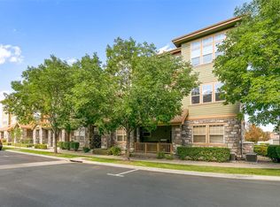 15455 Canyon Rim Dr UNIT 204, Englewood, CO 80112