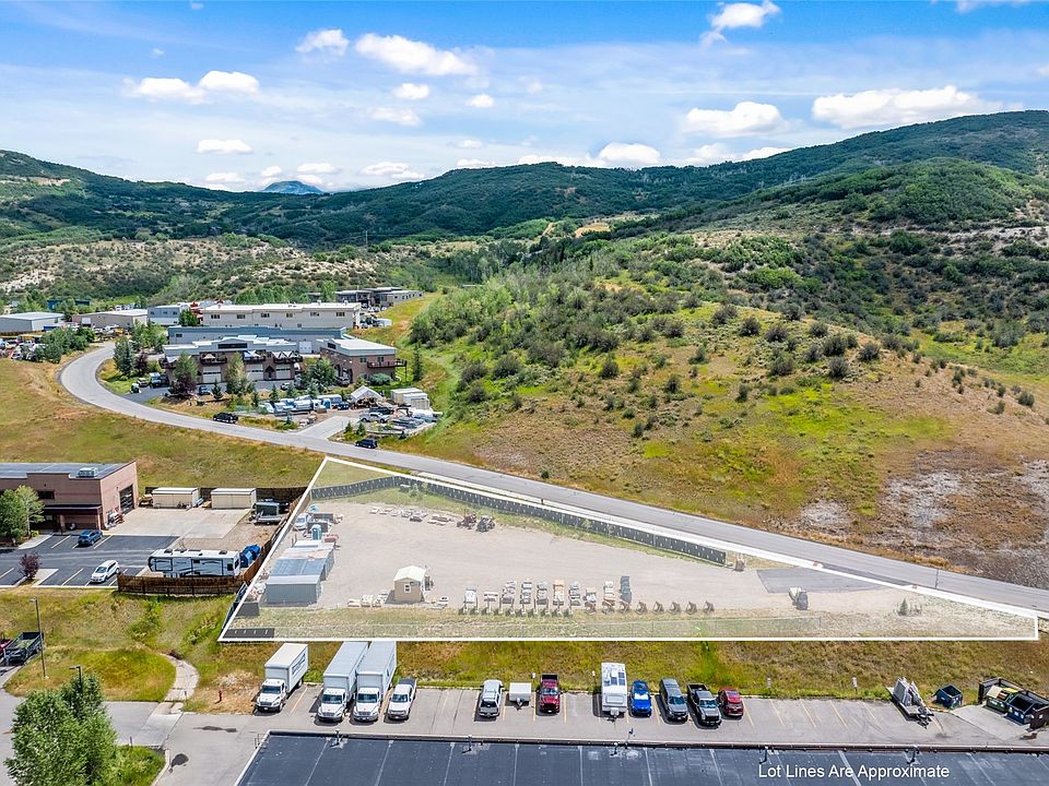 1st image of 2601 Copper Ridge Circle