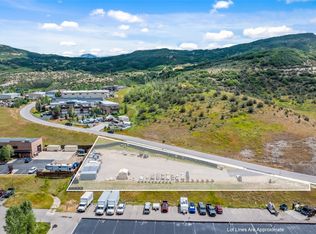 2601 Copper Ridge Circle, Steamboat Springs, CO 80487