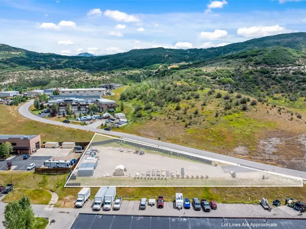 2601 Copper Ridge Circle, Steamboat Springs, CO 80487