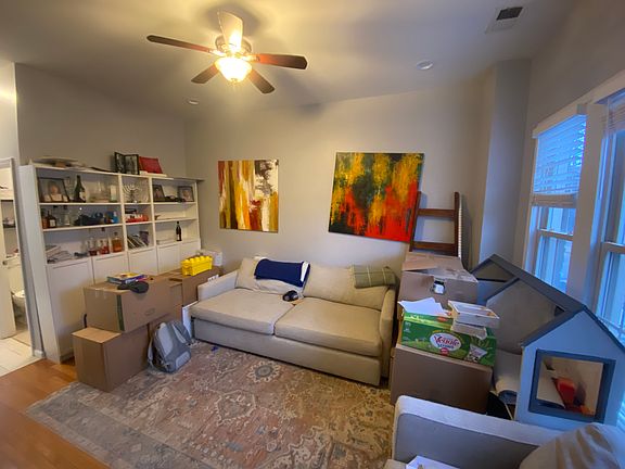 2nd image of 3727 N Ashland Ave #2F