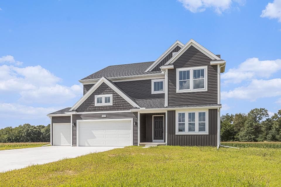 1st image of 9457 Snow Valley Dr SE