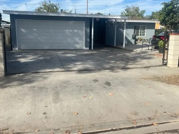 915 Stichman Ave, La Puente, CA 91746
