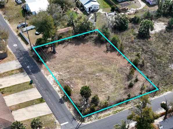 3200 E 2nd Ct, Panama City, FL 32401