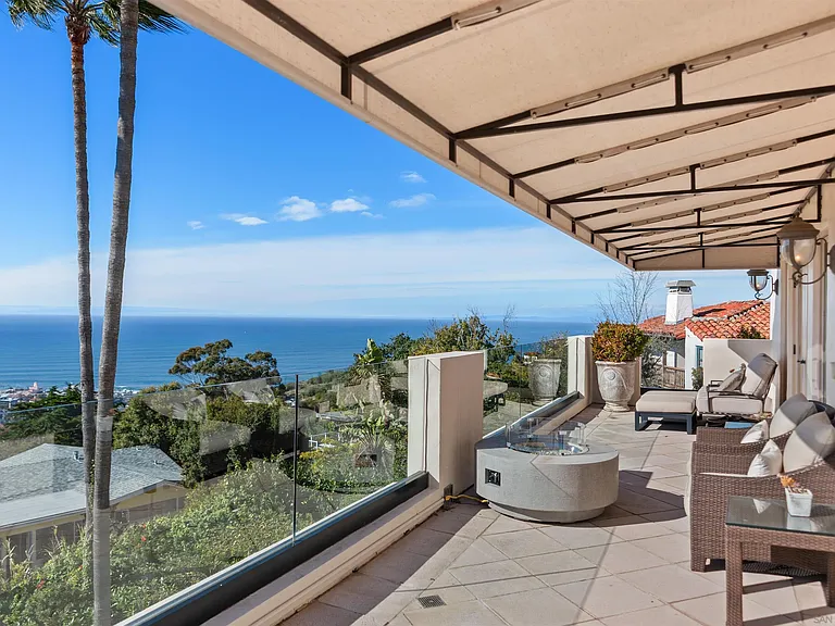 7304 Encelia Dr — Photo 22