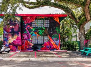 1007 SE 2nd Ct APT 3, Fort Lauderdale, FL 33301