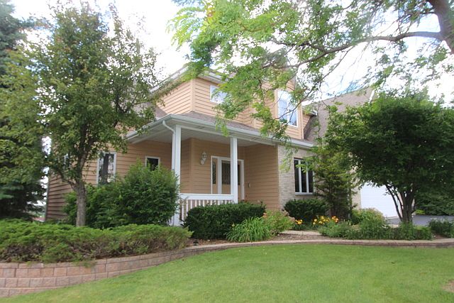 1st image of 980 Teton Dr