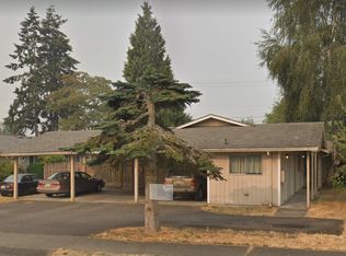 4332 S Junett St, Tacoma, WA 98409