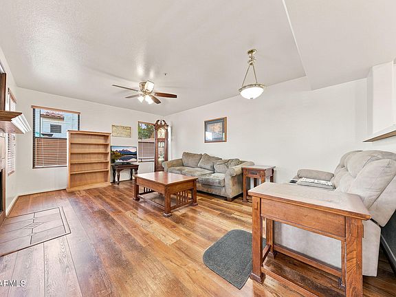 3rd image of 1138 W MANGO Drive