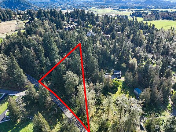 2nd image of 27100 SE 400th Way