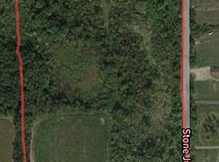 1888 Watkins Rd, Battle creek, MI 49015